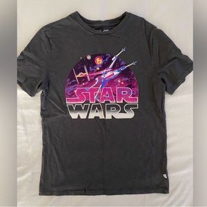 Star Wars T-shirt